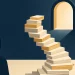 Illustration for the article "The Ultimate Tax Prep Checklist: Essential Documents You Need"