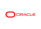 Technology partner logo