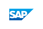 Technology partner logo