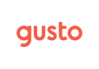 Technology partner logo